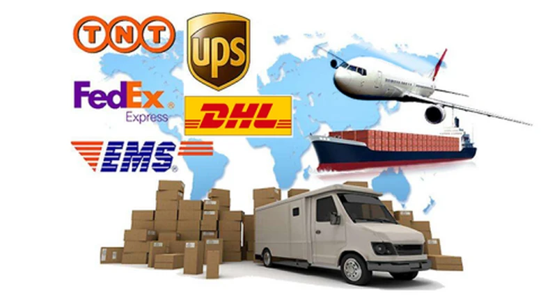 productcate-800-428 productcate-800-428